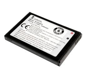 Genuine Audiovox Btr 5600 Battery