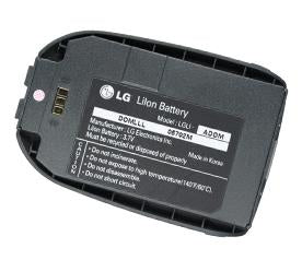 Genuine Lg Lgli Adom Battery