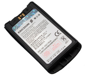 Sony Ericsson C1002S Battery