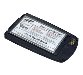 Samsung Abgm3007De Battery