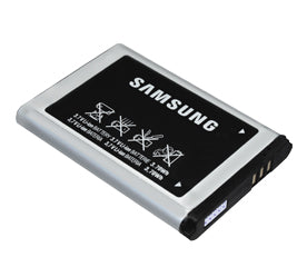 Samsung M120 Battery