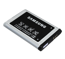 Samsung Marine B2100 Battery
