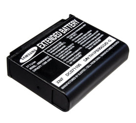 Samsung Ab993039Ez Battery