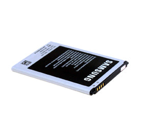 Samsung Galaxy S Relay 4G Sgh T699 Battery