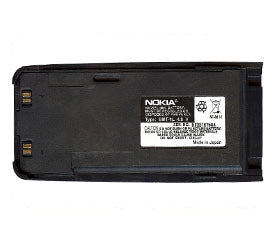 Genuine Nokia 918 Battery