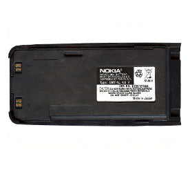 Genuine Nokia Bmt 1L Battery