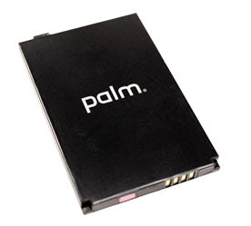 Genuine Palm 3343Ww Battery