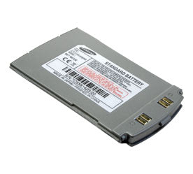 Samsung Bst1807De Battery