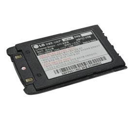 Genuine Lg Lglp Afim Battery