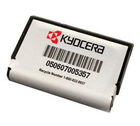 Genuine Kyocera Txbat10065 Battery