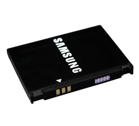 Samsung Sgh Z510 Battery