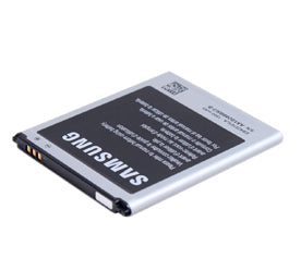 Samsung Galaxy Exhibit Sgh T599 Battery