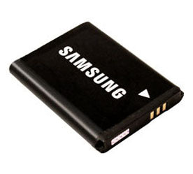 Samsung Slash Sph M310 Battery