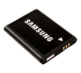 Samsung Ab533640Babstd Battery