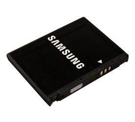 Samsung Ab463446Fz Battery