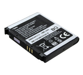 Samsung Ab603443Cu Battery