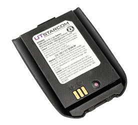 Genuine Audiovox Btr 8945 Battery