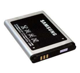 Samsung Duos Sgh D980 Battery