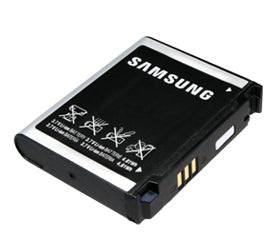 Samsung Ab803443Ca Battery