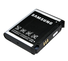 Samsung Ab803443Cabstd Battery