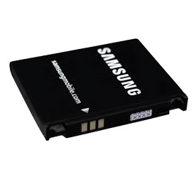 Samsung Sgh E480 Battery