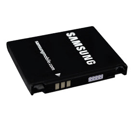 Samsung Sgh D900 Battery
