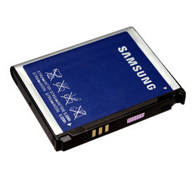 Samsung Ab653850Ez Battery