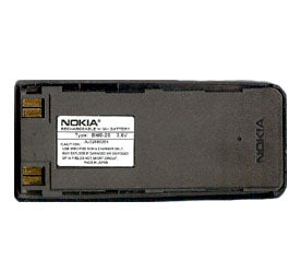 Genuine Nokia Bms 2S Battery