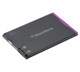 Genuine Blackberry J S1 Battery