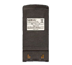 Genuine Nokia Blj 2 Battery