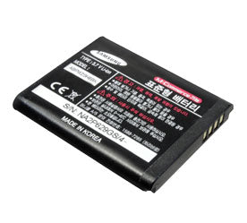 Samsung Abpw29H8Bk Battery