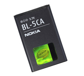 Genuine Nokia 1122 Battery