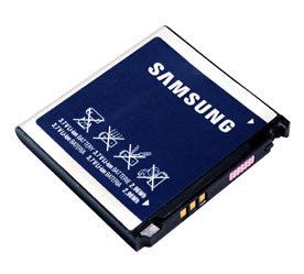 Samsung Sway Sch U650 Battery