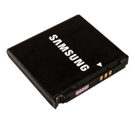 Samsung Ab603443Aa Battery