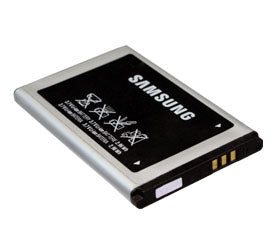 Samsung Beat S Sgh M3200 Battery