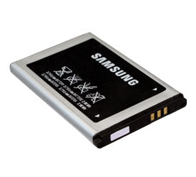 Samsung Sgh S501 Battery
