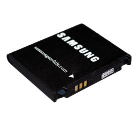 Samsung Sgh D848 Battery