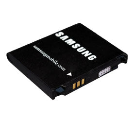 Samsung Sgh U608 Battery