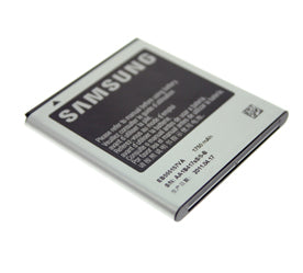 Samsung Infuse 4G Sgh I997 Battery