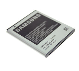 Samsung Eb555157Vabstd Battery