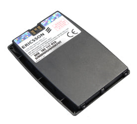 Sony Ericsson R320Sc Battery