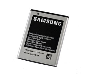 Samsung Eb484659Vu Battery