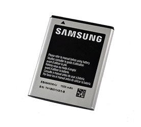 Samsung Wave 3 Gt S8600 Battery