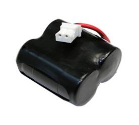 Genuine Ge 2 9500 Battery