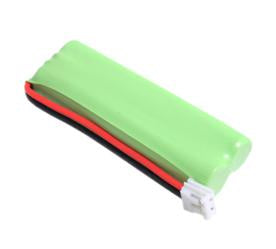 Genuine Vtech Ls6215 Battery