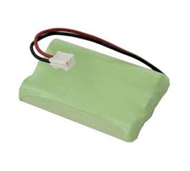 Genuine Ge 2 8041 Battery