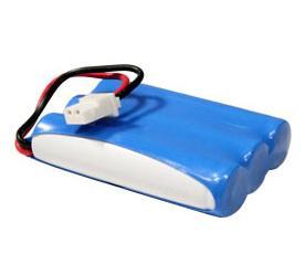 Genuine Replacement 43 3590 Battery