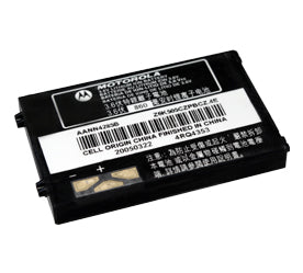 Genuine Motorola V188 Battery