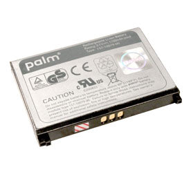 Genuine Palm 157 10079 00 Battery