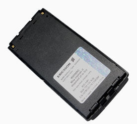 Sony Ericsson Bkb193105R3B Battery